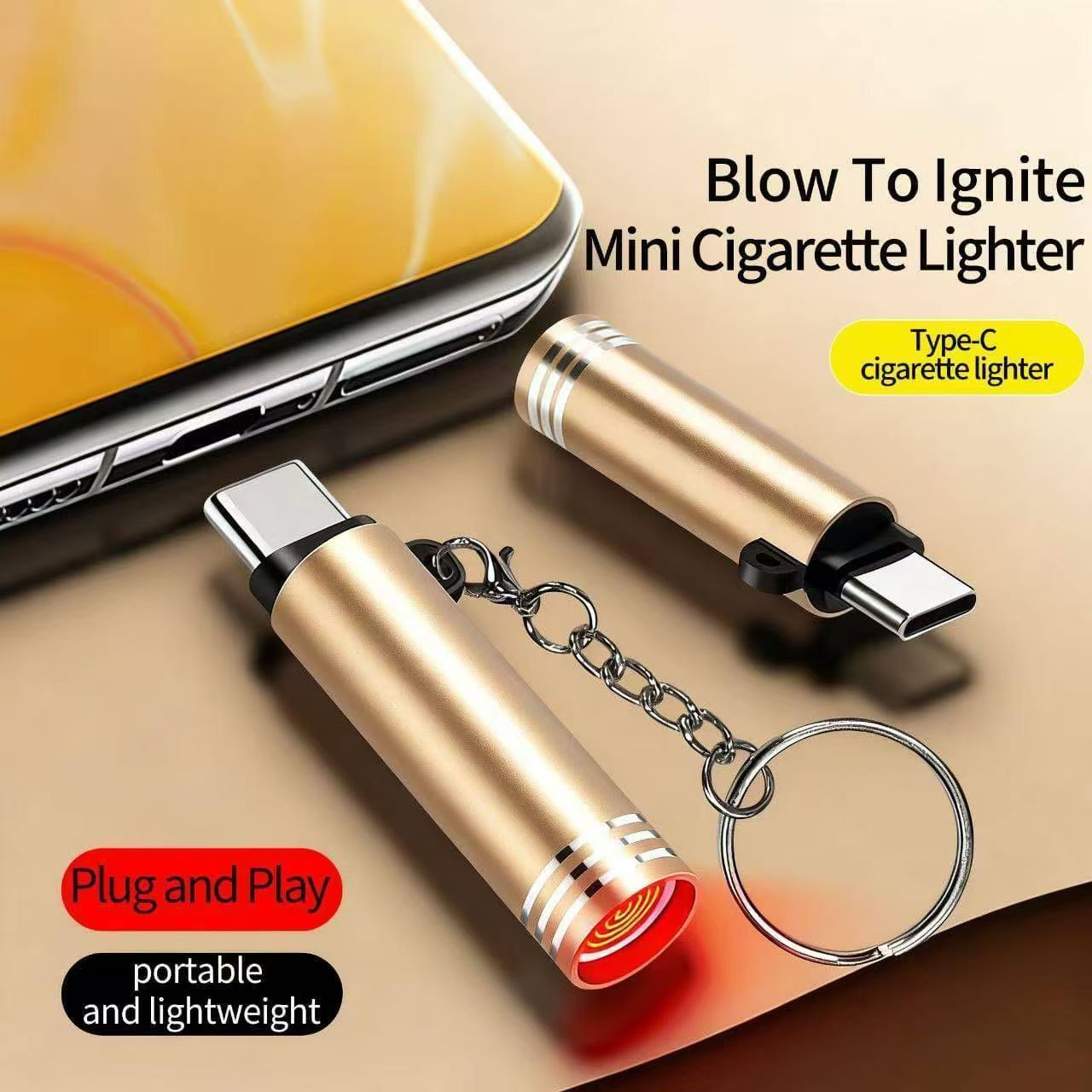 davidoff brown cigarettes Davidoff One Cigarettes: Brand Background, Product Lines, and Pack Formats| Davidoff One Cigarettes